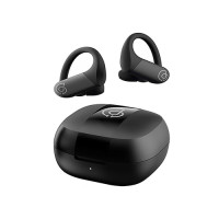 

												
												Haylou TWS T17 Sports Bluetooth Earphone – Black